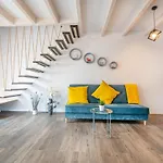 Kawalek Swiata Apartman