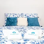 Apartman Kawalek Swiata *