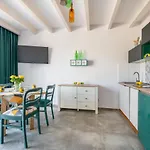 Kawalek Swiata Appartement *
