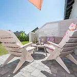 Apartman Kawalek Swiata Darłowo