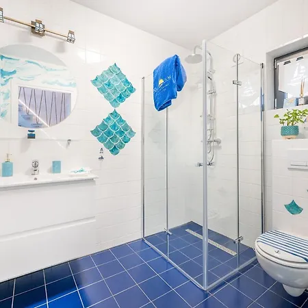 Kawalek Swiata * Дарлово