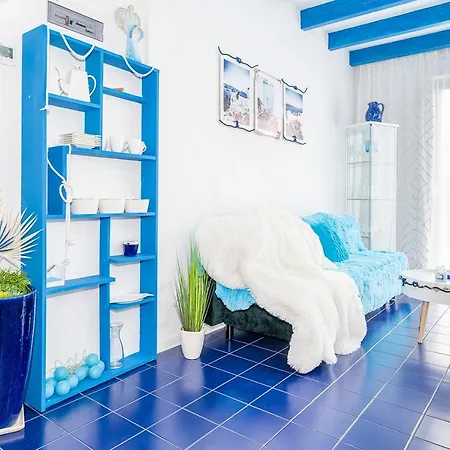 Kawalek Swiata * Darlowo