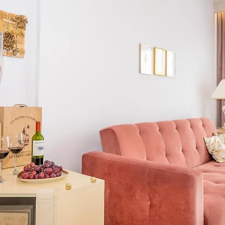 Kawalek Swiata Darlowo