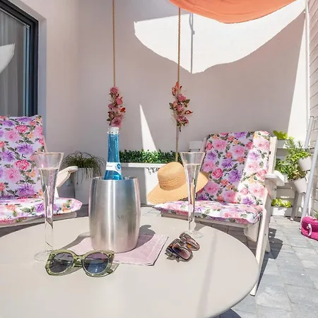 Kawalek Swiata Darlowo