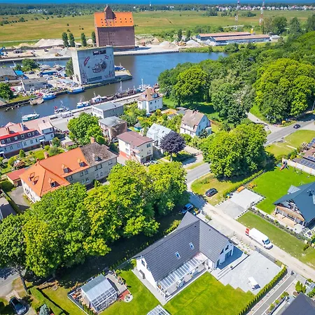 Kawałek świata