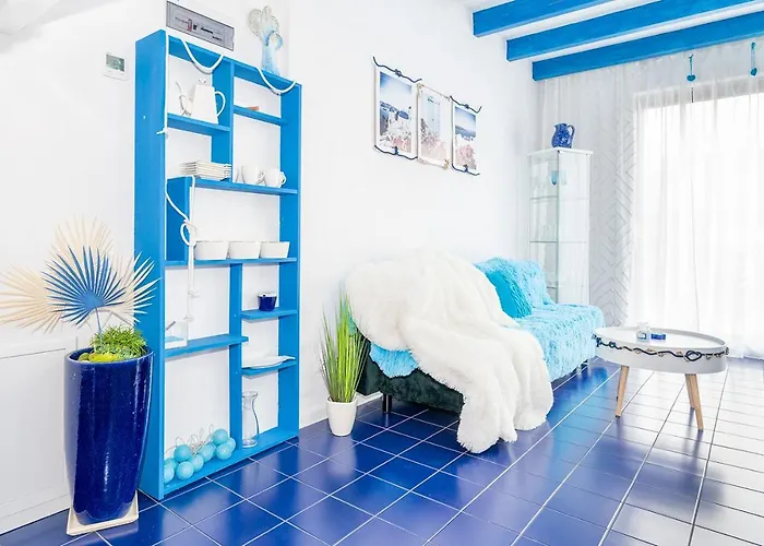 Kawalek Swiata * Darłowo