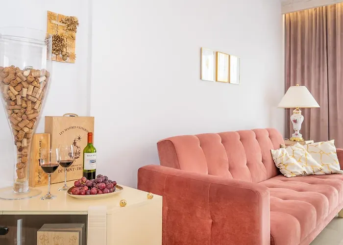 Kawalek Swiata Darłowo